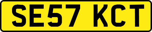 SE57KCT
