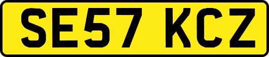 SE57KCZ