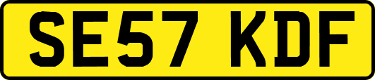 SE57KDF