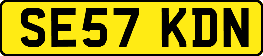 SE57KDN