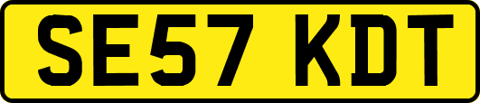 SE57KDT