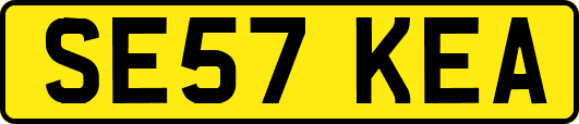 SE57KEA