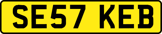SE57KEB