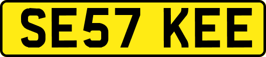 SE57KEE