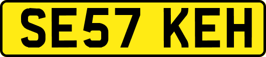 SE57KEH