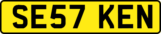 SE57KEN