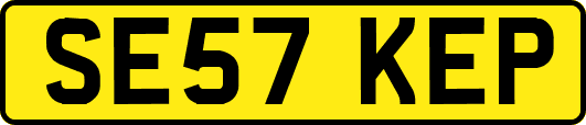 SE57KEP