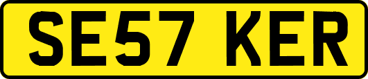 SE57KER