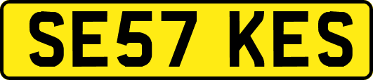 SE57KES
