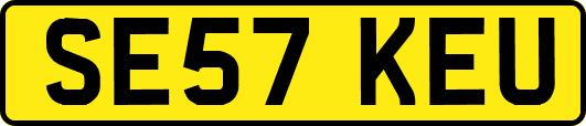 SE57KEU