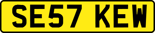 SE57KEW