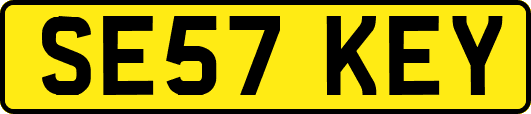 SE57KEY