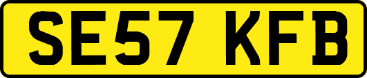 SE57KFB