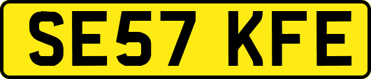 SE57KFE