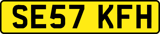 SE57KFH