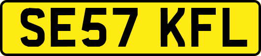 SE57KFL