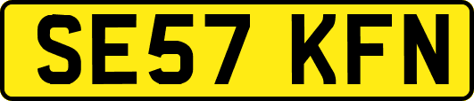 SE57KFN
