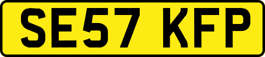 SE57KFP