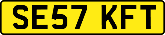 SE57KFT
