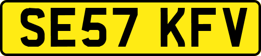 SE57KFV