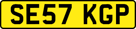 SE57KGP