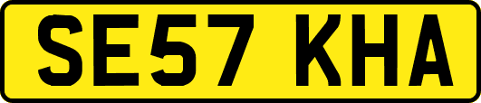 SE57KHA