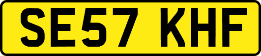 SE57KHF