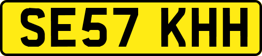SE57KHH