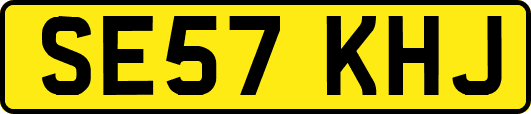 SE57KHJ