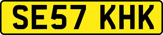 SE57KHK