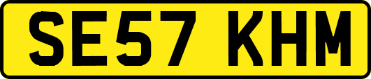 SE57KHM