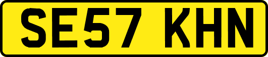 SE57KHN