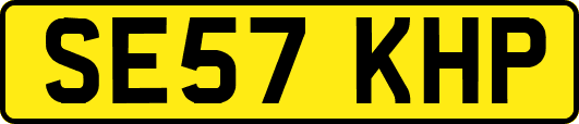 SE57KHP