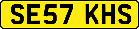 SE57KHS