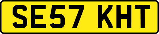 SE57KHT