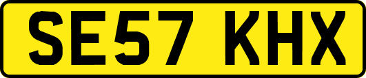 SE57KHX