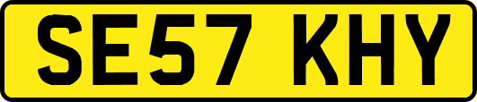 SE57KHY