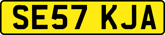 SE57KJA
