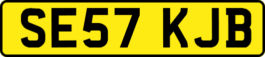 SE57KJB