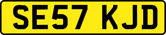 SE57KJD