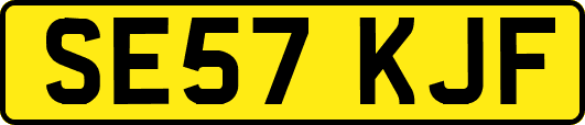 SE57KJF