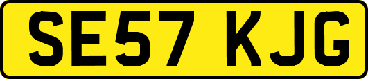 SE57KJG