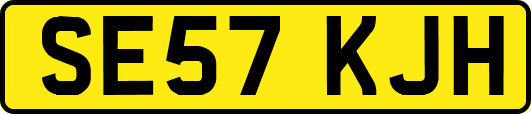 SE57KJH