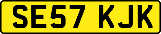 SE57KJK