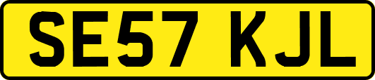 SE57KJL
