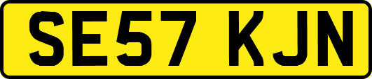 SE57KJN