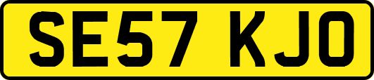 SE57KJO