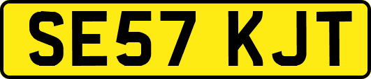 SE57KJT