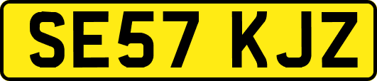 SE57KJZ