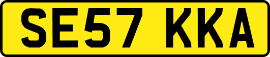 SE57KKA